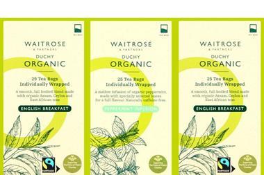 PE_Waitrose_Duchy_Tea