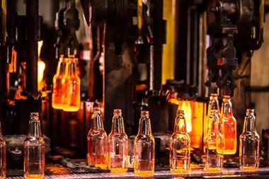 PE_Glass_Bottle_Manufacture