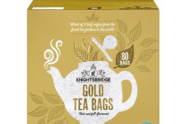 PE_Knightsbridge_Gold_Blend