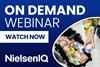 on-demand-webinar