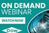 PE_Dow_Webinar