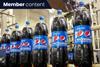 pepsico_10915_289596