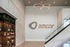 amcor