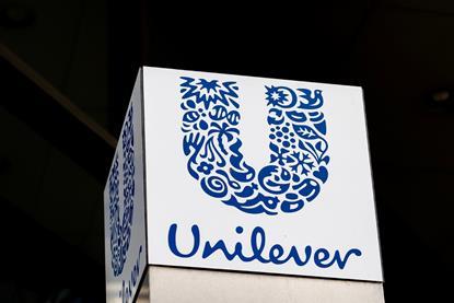 unileverrrrr