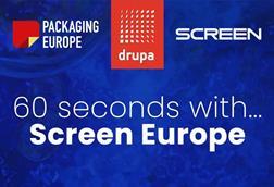 screen-europe