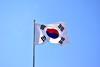 south korean flag