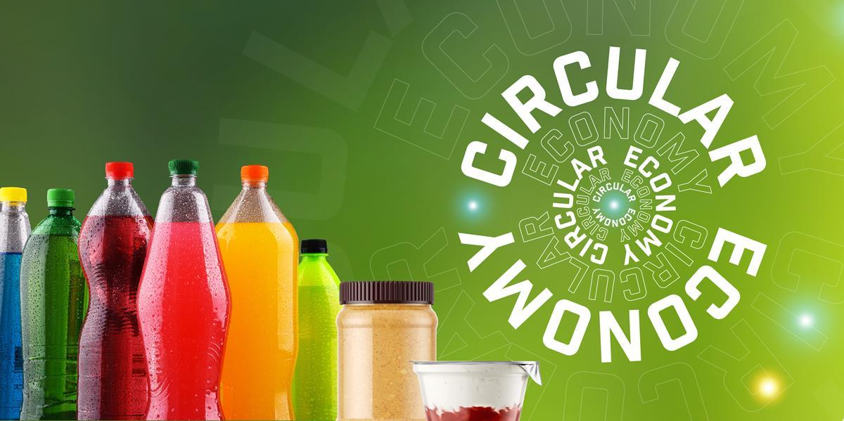 24-074 Circular Economy Packaging Webinar_v2_SEM