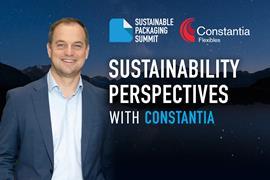 constantia-video-website-27.06.22