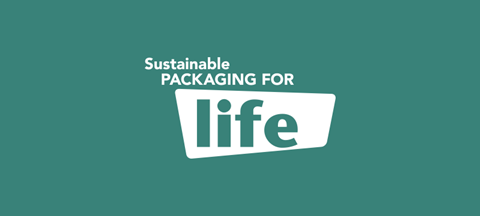 sustainable-packaging