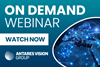 on-demand-webinar