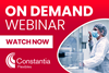 on-demand-webinar