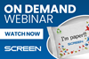 on-demand-webinar