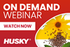 on-demand-webinar