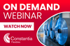 on-demand-webinar