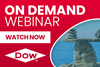 on-demand-webinar