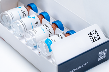 PE_Schubert_Vial_Carton