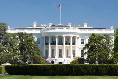 PE_White_House