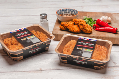 PE_Sainsbury's_Chicken_Trays