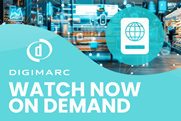 on-demand-webinar