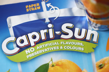 PE_Capri_Sun_Straw