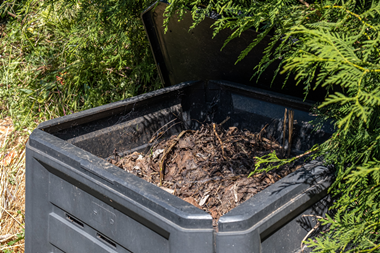 PE_Compost_Bin