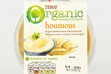 PE_Tesco_Houmous