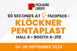 Klockner Pentaplast