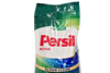 PE_Henkel_Persil_Pouch