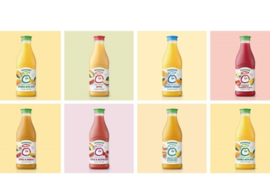 PE_Innocent_Drinks