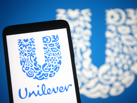 PE_Unilever_Logo (2)