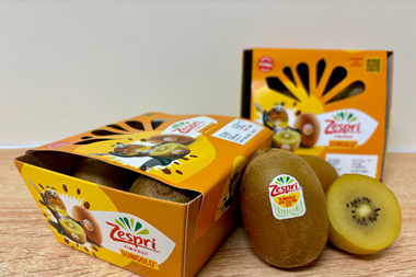 PE_Zespri_Kiwi