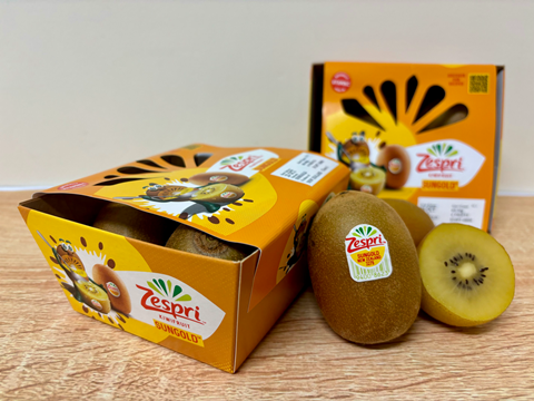 PE_Zespri_Kiwi