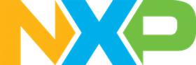 NXP_Logo_CMYK_Colour