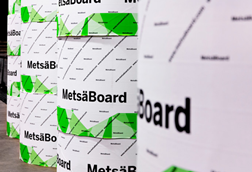 Metsa Board