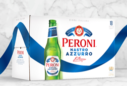 Peroni