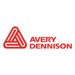 Avery Dennison