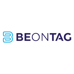 Beontag