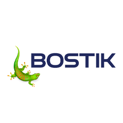 Bostik