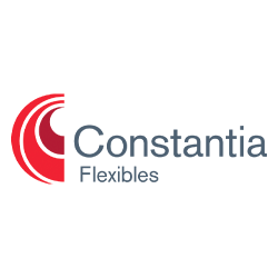 Constantia Flexibles