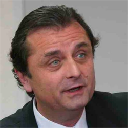 Christian Crépet