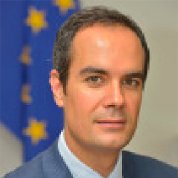 Mattia Pellegrini