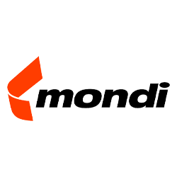 Mondi