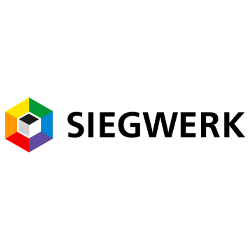 Siegwerk