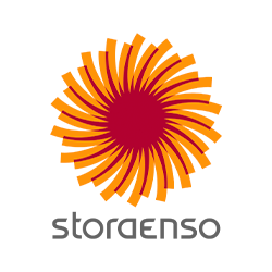 Stora Enso