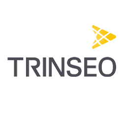 Trinseo